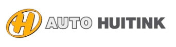 auto-huitink