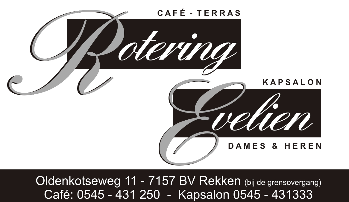 cafe-rotering