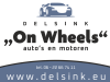 delsink-on-wheels