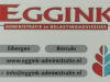 eggink-administratie-en-belastingadviseurs