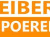 kbp-eibergen-betonpoeren-com_