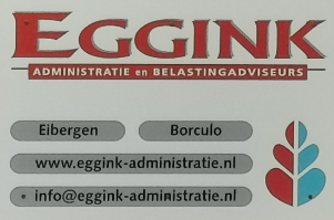 eggink-administratie-en-belastingadviseurs_0