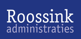 roossink-administraties