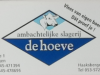 ambachtelijke-slagerij-de-hoeve