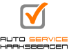 auto-service-haaksbergen