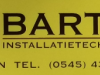 barts-installatietechniek