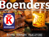 boenders-keurslager-en-de-echte-bakker