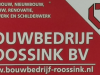 bouwbedrijf-roossink