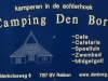 camping-den-borg