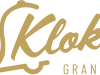 de-klok-grand-cafe