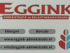 eggink-administratie-en-belastingadviseurs_0