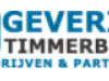 geverinck-timmerbedrijf