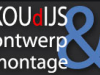 koudijs-ontwerp-montage_0