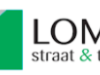 loman-straat-tuinwerk