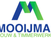 mooijman-bouw-timmerwerken