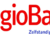 regiobank