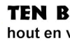 ten-bulte-hout-en-vloeren