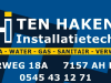 ten-haken-installatietechniek