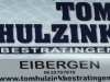 tom-hulzink-bestratingen