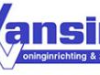 wansink-woninginrichting-zonwering